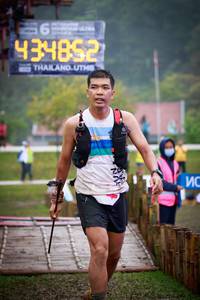 BIB: 434852
                            <button type="button" onclick="openModal(13425235)" class="btn btn-primary btn-sm float-right btn-popup" data-toggle="modal" data-target=".modal-high-quality">
                        <i class="fas fa-shopping-cart"></i> Add to Cart
                    </button>
                                            <button type="button" onclick="isThisMe(13425235, true)" class="btn btn-success btn-sm float-right btn-popup btn-isme hidden" data-toggle="tooltip" data-placement="bottom" title="นี่คือรูปของคุณใช่ไหม คลิกที่นี่เพื่อเอาเข้าอัลบั้ม">
                        <i class="fas fa-plus"></i> Add to album
                    </button>
                    <button type="button" onclick="isThisMe(13425235, false)" class="btn btn-warning btn-sm float-right btn-popup btn-isnotme hidden">
                        <i class="fas fa-ban"></i> Remove from album
                    </button>